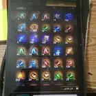 قلعه انتقام السلاطين