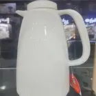 ثلاجات شاهي ثلاجات قهوة ثلاجة شاي ثلاجة قهوة