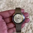 ساعة رادو فنتج اصلي