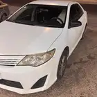 كامري