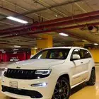 قراند شروكي ((SRT))