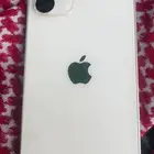 جوال ايفون 11اخو الجديد