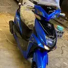 دباب للبيع 2025