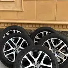 جنوط ديفندر