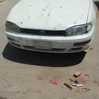 كامري 1997