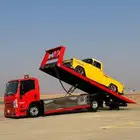 سطحة شرق شمال الرياض
