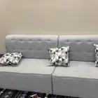 اثاث