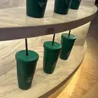 مق هاف مليون