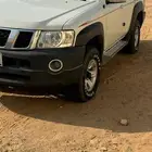 جيب باترول