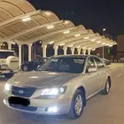 سوناتا موديل 2009