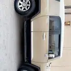 اف جي 2021 سعودي فل كامل رقم 2