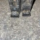 كويلات كامري 98- 2002