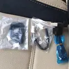 يوجد لدينا تركيب مثبت سرعه جميع سيارات تويوتا فقط