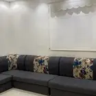 كنب