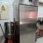 معدات مطعم