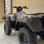 دباب سزوكي kingquad 750