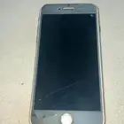 ايفون 8 للبيع