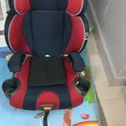 كارسيت شيكو