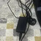 افضل عرض لافضل طارة g920 عالشرط