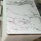 للبيع المستعجل