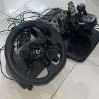 G27