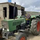 حراثه فنت 103