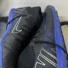 جزمة كورة نايك