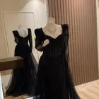 فستان
