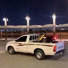 هايلوكس ملكزز 13