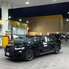 تاجير سيارات فارهه