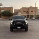 سييرا 21 AT4 ( الحد 135 )
