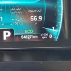 شيري تيجو 4 نظيفة فل اوبشن