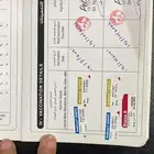 الشغل على مية بيضة ثلاث سنين يلا بينا