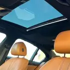 بي ام دبليو 2018 عداد 250 الف 520 فل كامل