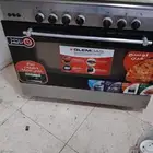 عفش بيت للبيع