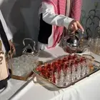 قهوجي شرق الرياض