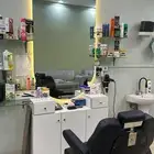محل كامل للبيع