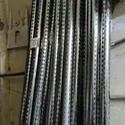 ديكور عبيات للبيع