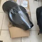سيت دباب هارلي سبوستر