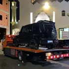 جميع أنحاء المملكه