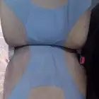 جنوط جيب ومقاعد