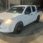 ايسوزو 2023 ديماكس