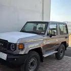جيب ربع 24