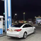 سوناتا 2015 نص فل