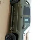 للبيع افلانش 2002 قطع غيار