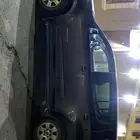 شيفرولية بليز 2013