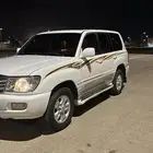 فكسار 2006