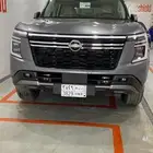 نيسان ب