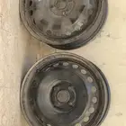 جنوط اكسنت