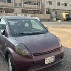 تشليح او للبيع ديهاتسن 2009